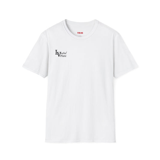 TK46 X VPLV Design II