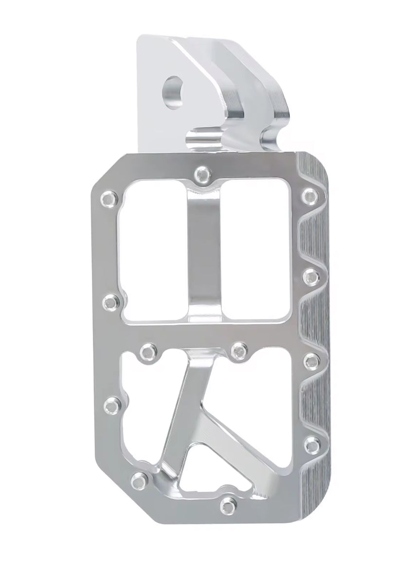 VPLV pegs (PRE ORDER)