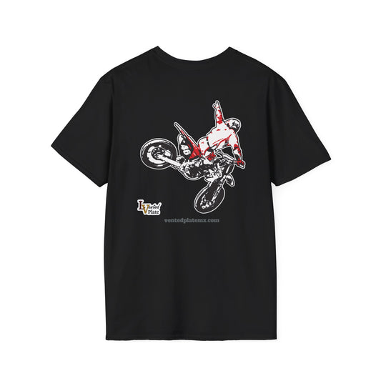 TK46 X VPLV Design II