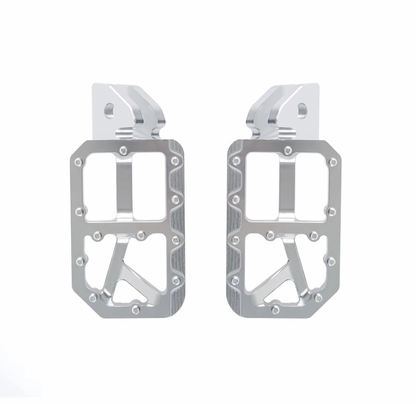VPLV pegs (PRE ORDER)