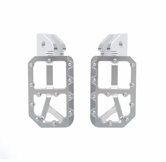 VPLV pegs (PRE ORDER)