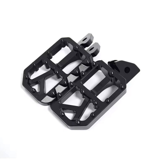 VPLV pegs (PRE ORDER)