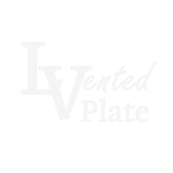 Ventedplatemx